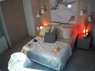 voyeurcam casa salsa bedroom 12